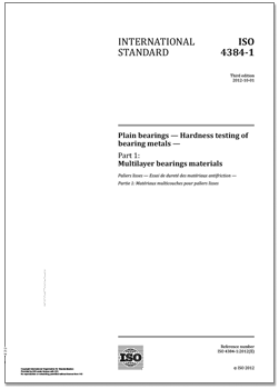 ISO 4384-1-2012.png ISO 4384-1-2012.png