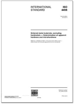 ISO 4498-2010(英文).png ISO 4498-2010(英文).png