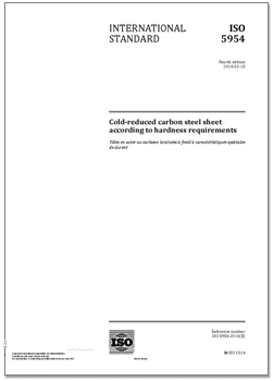 ISO 5954-2014(英文).png ISO 5954-2014(英文).png
