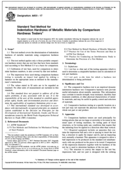 ASTM A833-17.jpg ASTM A833-17.jpg