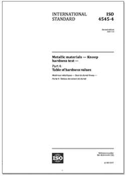 ISO 4545-4-2017.jpg ISO 4545-4-2017.jpg