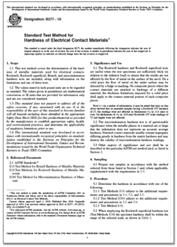 ASTM B277-18.png ASTM B277-18.png