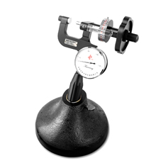 PHR-1型 便攜洛氏硬度計