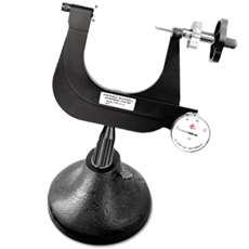 PHR-4-4型 便攜洛氏硬度計