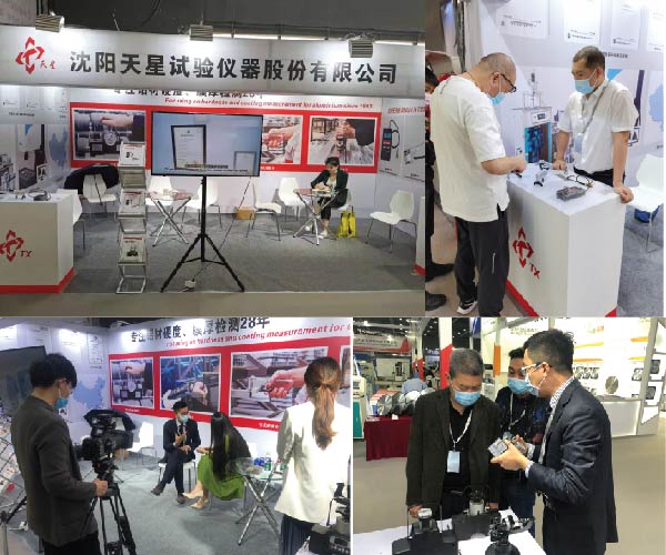 1615534222724324.jpg 56.jpg