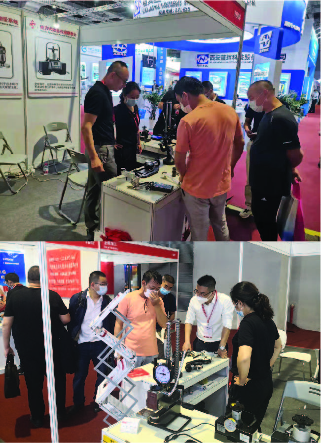 1622188514849075.jpg 未標(biāo)題-2.jpg