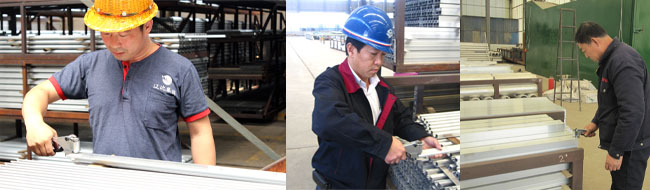 1629332904781468.jpg 1.jpg