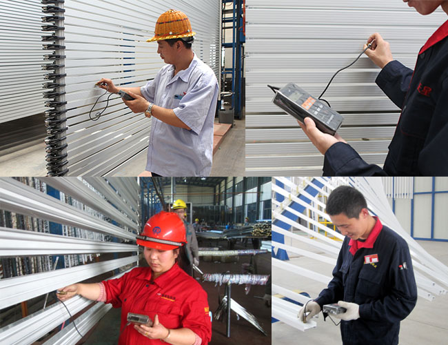 1630032330914934.jpg ED.jpg