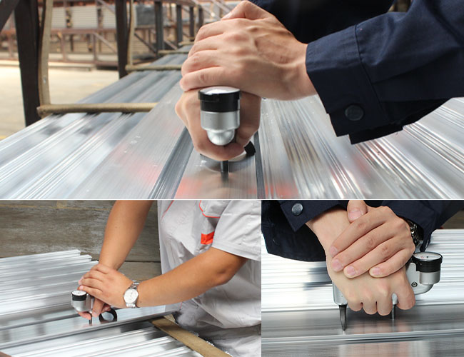 1630910106261879.jpg 巴氏硬度計(jì).jpg