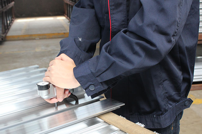 1631606980786799.jpg 1.jpg