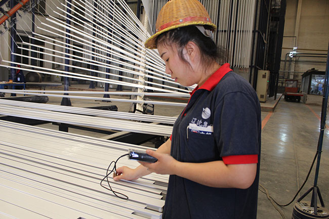 1631607044726444.jpg 22.jpg