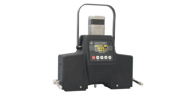 1635745474786394.jpg PHBR-300.jpg