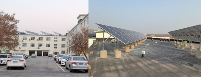 1636513511790301.jpg 光伏.jpg