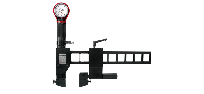 1638759551874613.jpg g28.jpg