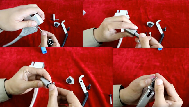 1638951020272455.jpg 換壓針.jpg