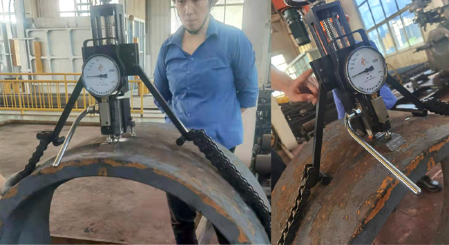 1639384009484675.jpg 1213圖.jpg