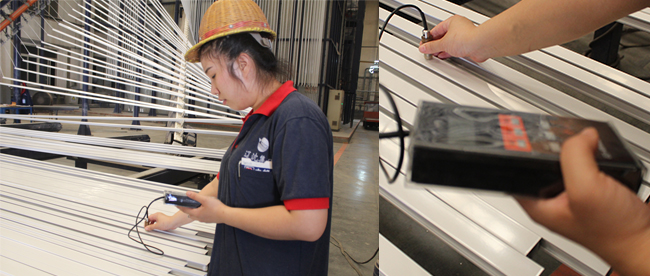 1639620792800323.jpg 1216.jpg