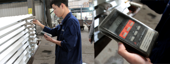 1639966882941523.jpg 1220.jpg