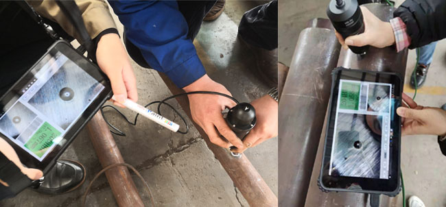 1640222836322055.jpg 1223.jpg