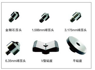 1640676899126260.jpg c3.jpg