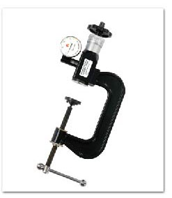 1640677363709066.jpg jsc.jpg