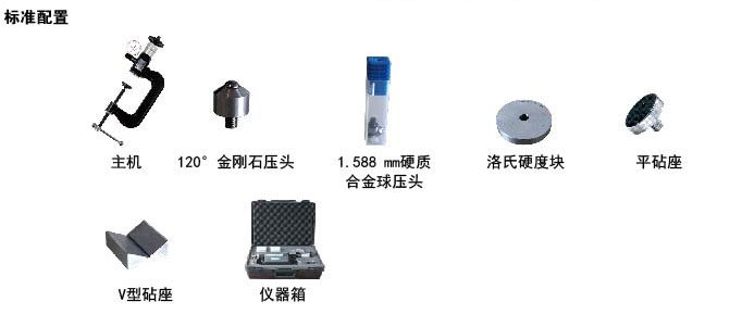 1640678100322124.jpg bp.jpg