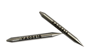 1640829333490370.jpg 壓針(1230).jpg