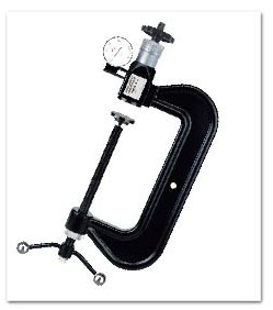 1641360876436087.jpg jccs.jpg