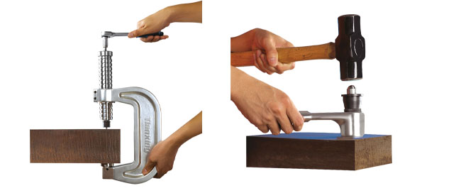 1641781967166733.jpg 未標(biāo)題-1.jpg