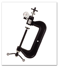 1641878564971424.png 88.png