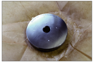 1642128704746836.png T7.png