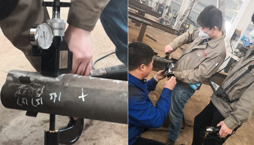 1642990032966548.jpg 0124.jpg