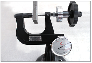 1644378478903293.png t3.png