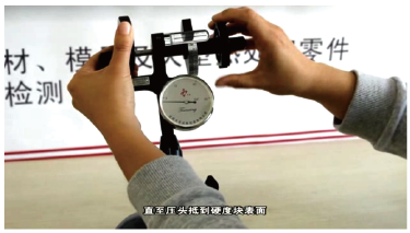 1644818016932257.png s.png