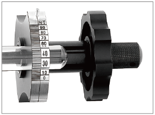 1644818154598449.png t3.png