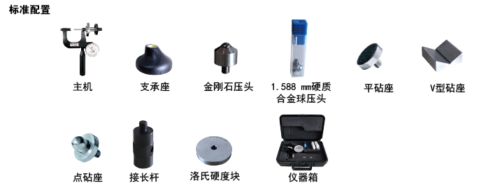 1644818413805408.png t8.png