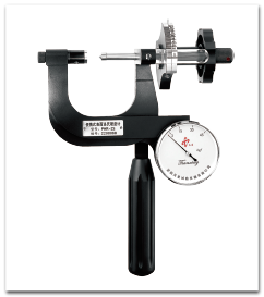 1644818462986223.png t7.png