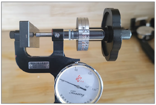 1645168134435150.png t3.png