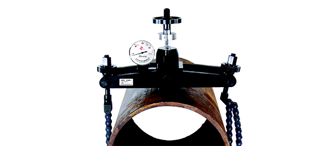 1645496769980950.png PHBR-16.png