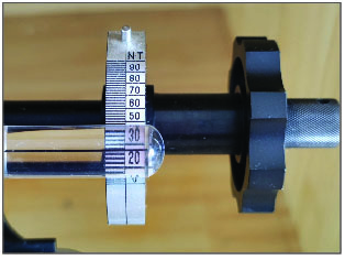 1647222518410136.jpg st-3.jpg