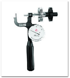 1647222716263789.jpg st-a.jpg