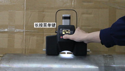 1651038886113045.png sp.png