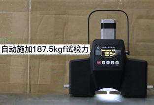 1651039321847175.png t3.png