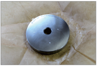 1651041488396688.png t8.png