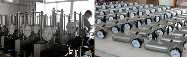 1651823930165846.jpg 副本.jpg