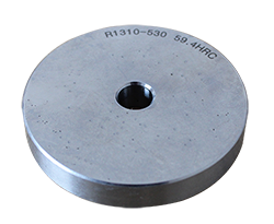 1652234291869870.png 洛氏硬度塊.png