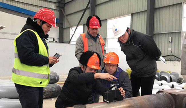 1652767138147164.jpg PHBR-200.jpg