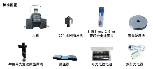 1652771995926069.jpg 配置.jpg