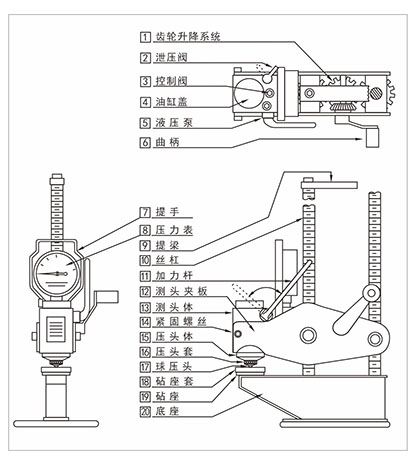 1653025845573226.jpg sd.jpg