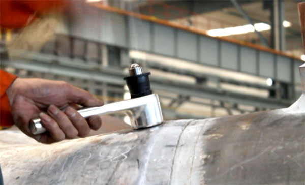 1653271845343295.jpg PHB-1.jpg